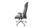 PU OFFICE CHAIR AKAMU - Image 3