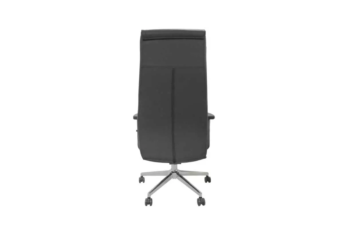 PU OFFICE CHAIR AKAMU - Image 4