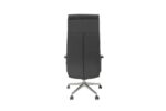 PU OFFICE CHAIR AKAMU - Image 4