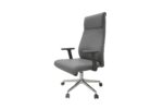 PU OFFICE CHAIR AKAMU - Image 2