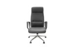 PU OFFICE CHAIR AKAMU