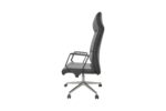 PU OFFICE CHAIR AKAMU - Image 3