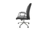 PU OFFICE CHAIR AKAMU - Image 3