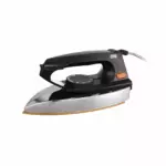 Dry Iron Winning Star