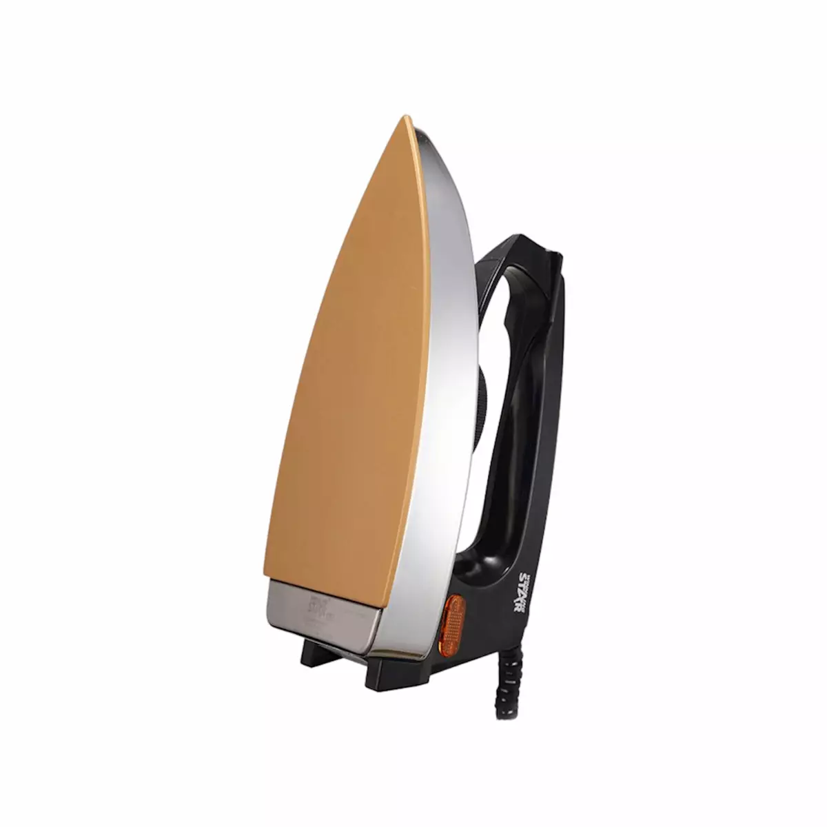 Dry Iron Winning Star - Image 3