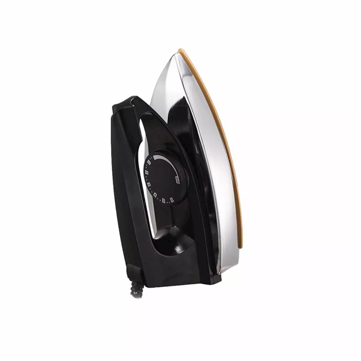 Dry Iron Winning Star - Image 4