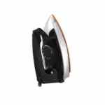 Dry Iron Winning Star - Image 4