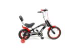 KIDS BIKE 16" - Image 3