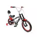 KIDS BIKE 16"