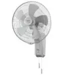 18” INDUSTRIAL WALL FAN HATARI