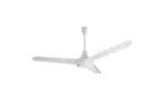 48” CEILING FAN HATARI