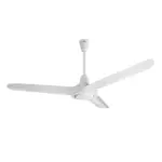 48” CEILING FAN HATARI