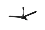 48” CEILING FAN HATARI - Image 2