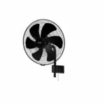25” INDUSTRIAL WALL FAN HATARI