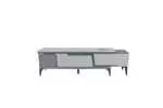 TV CABINET STONE TOP - Image 2