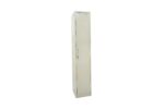 STORAGE STEEL CABINET - Image 3