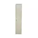 STORAGE STEEL CABINET