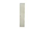 STORAGE STEEL CABINET