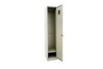 STORAGE STEEL CABINET - Image 2