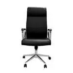 PU OFFICE CHAIR