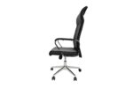 PU OFFICE CHAIR - Image 3