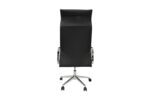PU OFFICE CHAIR - Image 4