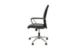 PU OFFICE CHAIR - Image 3