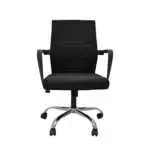 MESH OFFICE CHAIR