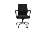 MESH OFFICE CHAIR