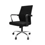 MESH OFFICE CHAIR