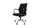 MESH OFFICE CHAIR - Image 2