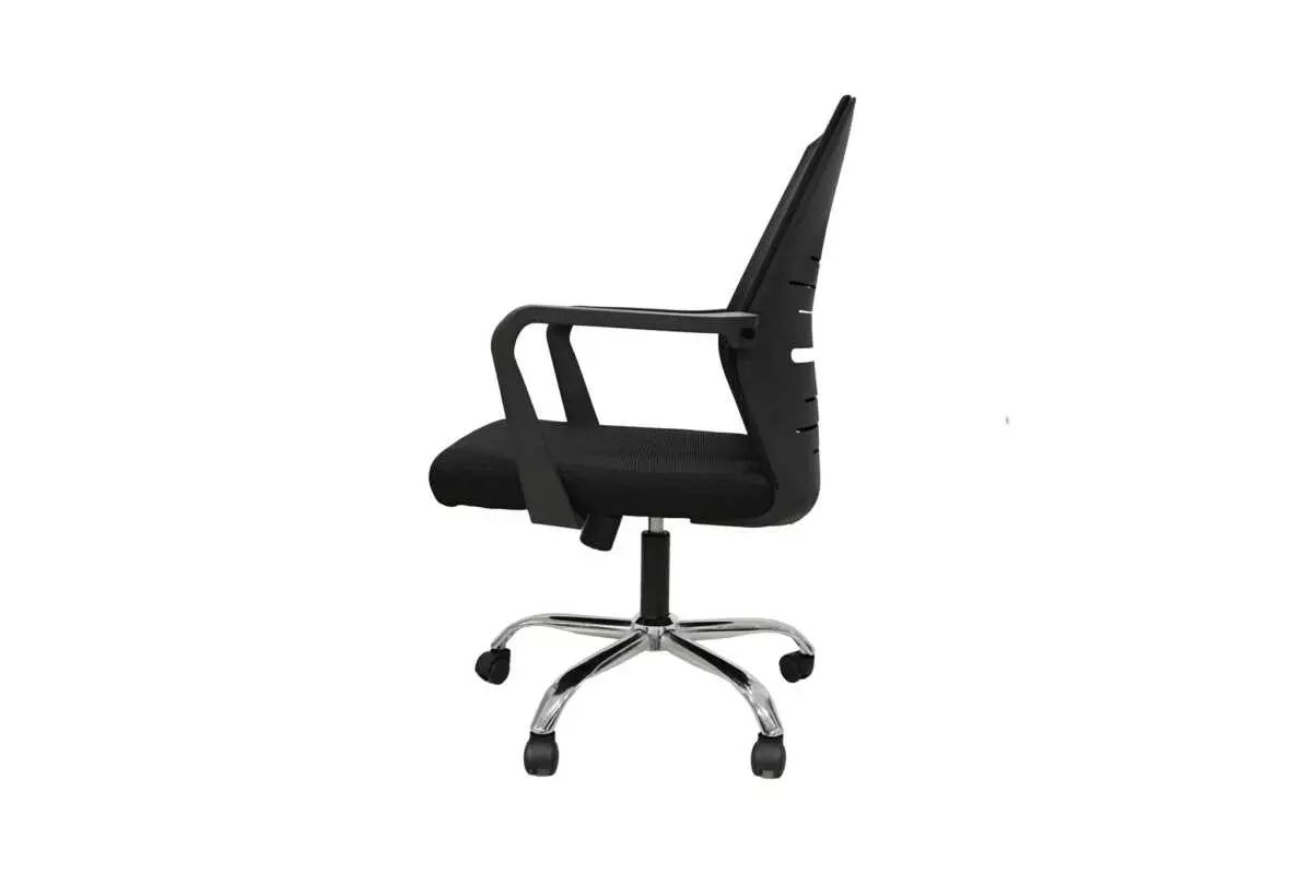 MESH OFFICE CHAIR - Image 3