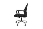 MESH OFFICE CHAIR - Image 3