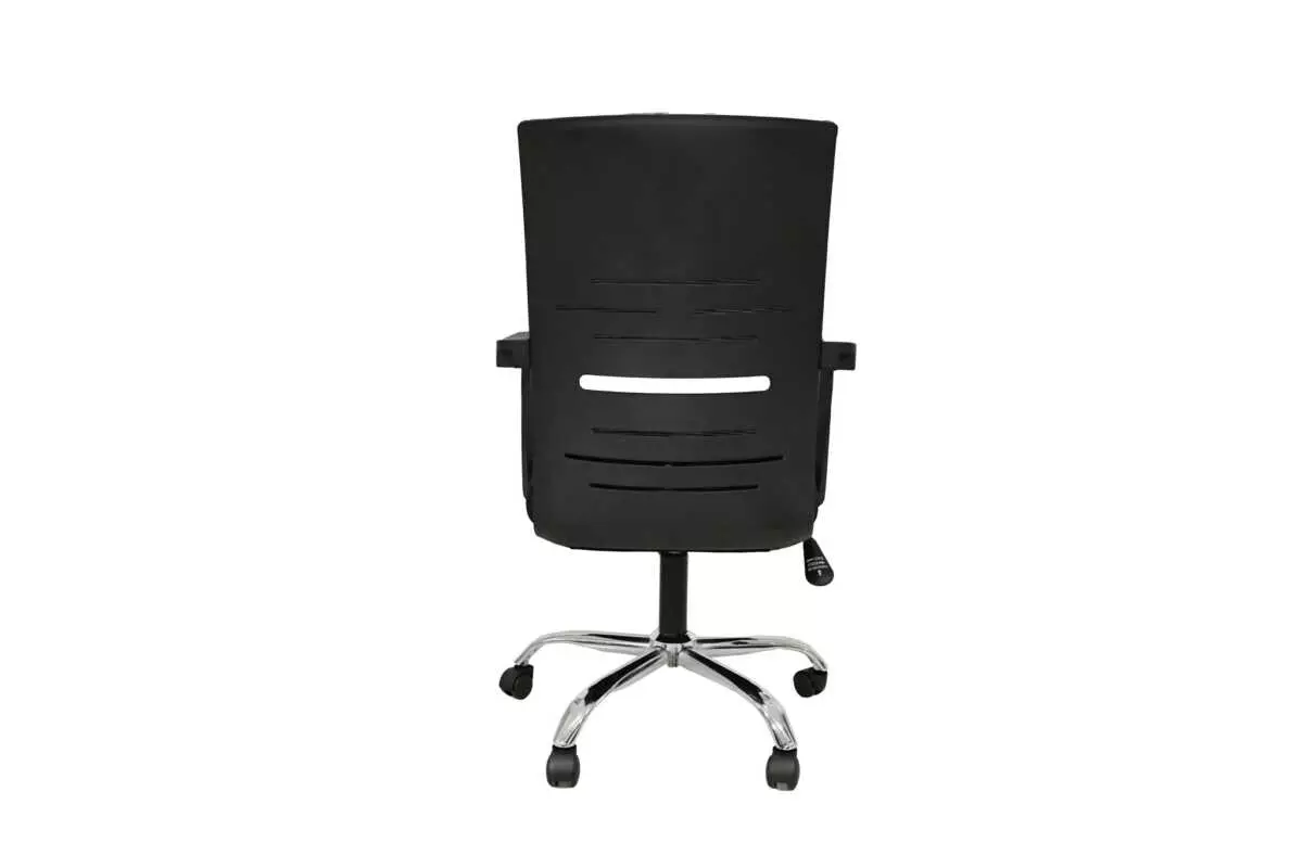 MESH OFFICE CHAIR - Image 4