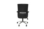 MESH OFFICE CHAIR - Image 4