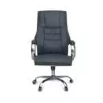 PU OFFICE CHAIR