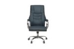 PU OFFICE CHAIR