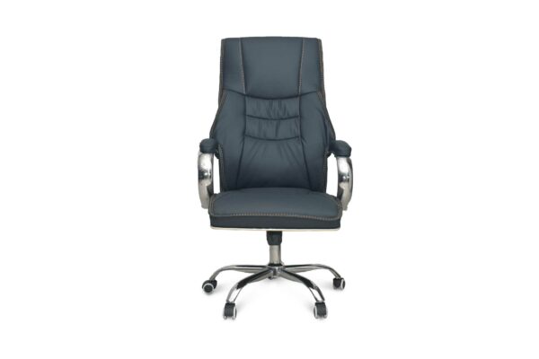 PU OFFICE CHAIR