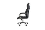 PU OFFICE CHAIR - Image 3