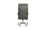 PU OFFICE CHAIR - Image 4
