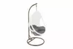 SWING CHAIR WITH CUSHION