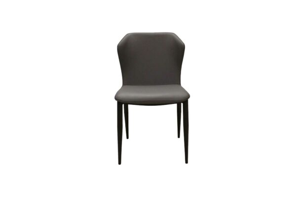 PU DINING CHAIR