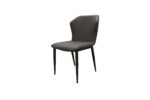 PU DINING CHAIR - Image 2