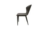 PU DINING CHAIR - Image 3