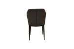 PU DINING CHAIR - Image 4