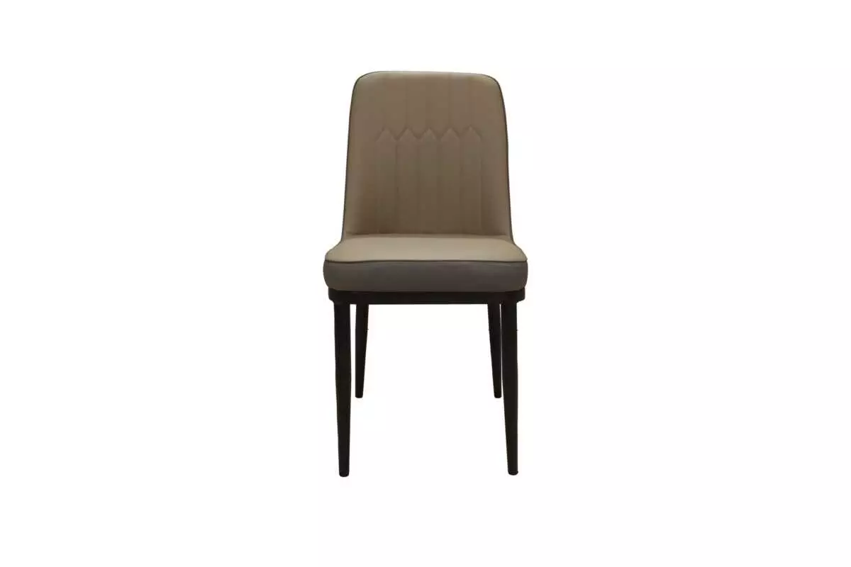 PU DINING CHAIR - Image 2