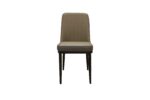 PU DINING CHAIR - Image 2
