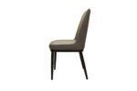 PU DINING CHAIR - Image 3