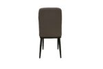 PU DINING CHAIR - Image 4