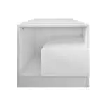 BEDSIDE TABLE AKAMU
